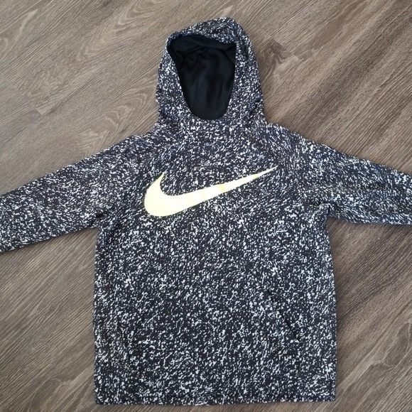 Nike hoodie - Picture 1 of 2